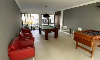 Imagem 3: Apartamento Apartamento com 3 dormitórios