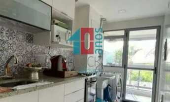 Imagem 4: Recreio dos Bandeirantes