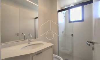 Imagem 7: Apartamento para Locação na Zona Sul