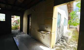 Imagem 5: REPASSO CASA SOLTA EM CONDOMÍNIO FECHADO