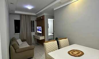 Imagem: ARTE NOVA M.CC - REFORMADO - 1º ANDAR