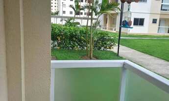 Imagem 6: Jardim de Aruana (ref: 1282) [3314