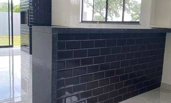 Imagem 3: Casa à venda, Água Fria, Chapada dos Guimarães, MT