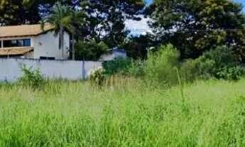 Imagem 3: Terreno à venda no Condomínio Green Ville