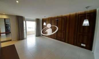 Imagem: Aluguel Apartamento SANTA MONICA