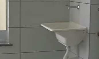 Imagem 3: Aluga-se apartamento no Condomínio Village Vila dos Ventos 1 (recém inaugurado