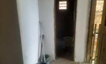 Imagem 2: Casa Casa com 2 dormitórios