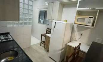 Imagem 3: RESIDÊNCIAL GUARÁ, 70M², 2 QUARTOS SENDO 1 SUÍTE, 1 VAGA, SÃO BRÁS