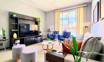 Imagem 4: Piedade Apartamento com 2 dormitórios