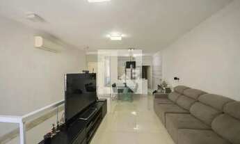 Imagem 5: Casa à Venda - Vila Maria , 4 Quartos, 188 m2