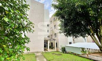 Imagem: Apartamento para locação, Parque das Palmeiras