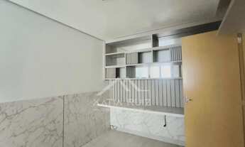 Imagem 6: Lindo apto no Condomínio Life da Vila - 4 mil (Incluso condomínio, água e gás