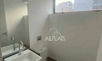 Imagem 6: Conjunto à venda, 57 m² por R$ 7.500.000,00 - Jardins - São Paulo/SP