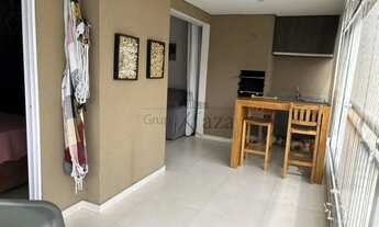 Imagem 5: Oportunidade - Apartamento - Residencial Adriático - Parque Industrial - 3 Dormitórios - 8