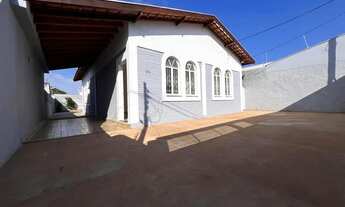 Imagem: Jd Tijuca - ALUGA - R$ 2.000,00