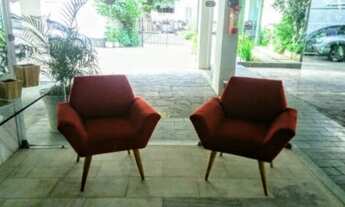 Imagem 3: Aluguel apato no Espinheiro-Recife-PE