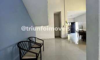 Imagem 7: Casa duplex a venda no Santa Isabel com 5 suítes TR229291 THE -H532KQ