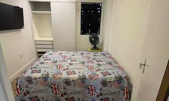 Imagem 2: Imóvel para venda tem 84 metros quadrados com 3 quartos em Aeroclube - João Pessoa - PB