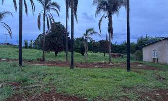 Imagem 5: VENDO TERRENO COM MAIS DE 3 MIL METROS QUADRADOS COM CASA