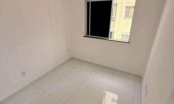 Imagem 2: Apartamento para alugar no condomínio Prime Calhau 1
