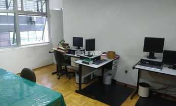 Imagem 5: CONJUNTO VENDA - AVENIDA PAULISTA - SEM VAGA