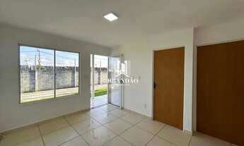 Imagem 6: Grand Jardim dos Lírios | Pronta para Morar