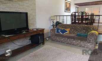 Imagem 6: Casa em Vila Assunção