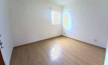 Imagem 6: Apartamento 2 quartos para aluguel no Bairro JARDIM COOPAGRO em TOLEDO por R$ 1.300,00