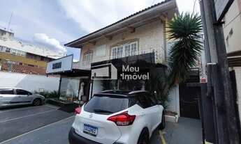 Imagem: Imóvel para aluguel tem 80 metros quadrados