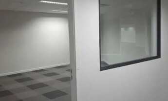 Imagem 5: CONJ. COMERCIAL - CIDADE JARDIM - SP