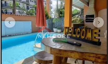 Imagem: Casa em Avenida Anna Helena - Estância