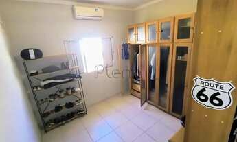 Imagem 7: Casa à venda em Indaiatuba, Jardim Europa II, com 3 quartos, com 113 m²