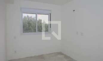 Imagem 7: Apartamento à Venda - Barra Funda, 1 Quarto, 41 m2