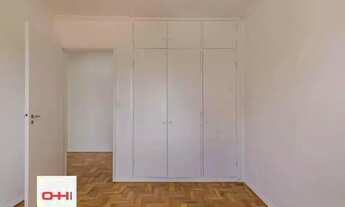 Imagem 11: Venda Apartamento 2 Dormitórios - 80 m² Vila Olímpia