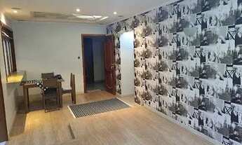 Imagem 2: Apartamento à venda, 60 m² por R$ 280.000,00 - Fonseca - Niterói/RJ