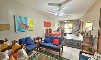 Imagem 2: VENDA 03 DORM.Tupi - Praia Grande - SP