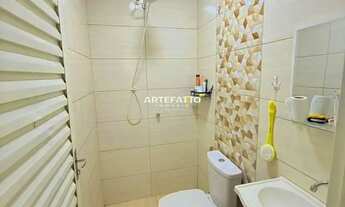 Imagem 6: Vende-se Casa 3 dormitórios, Residencial Peres Elias