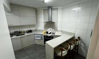 Imagem 7: Apartamento para até 7 pessoas na Barra Sul