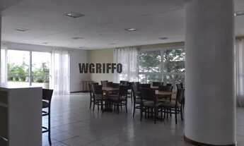 Imagem 3: Imóvel para aluguel com 96 metros quadrados com 3 quartos em Enseada do Suá - Vitória - ES