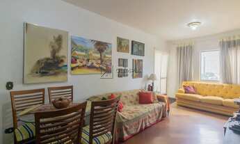 Imagem 7: Venda Apartamento 2 Dormitórios - 86 m² Vila Olímpia