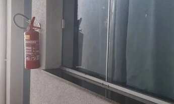 Imagem 7: Kitinet mobiliada Setor Sul