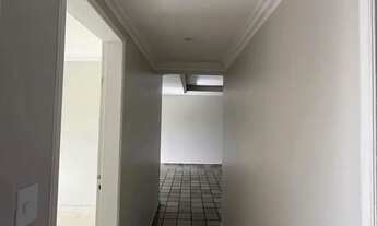 Imagem 6: Apartamento Olho d agua