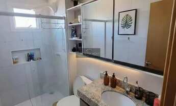 Imagem 4: Condomínio Brasil Beach home resort - Apartamento Alto Padrão Brasil Beach