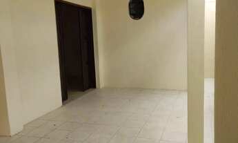 Imagem 3: CONJ. CEARA II - CASA - RUA 759 Nº 71, CASA RESIDENCIAL COM Aprox. 137m², Sala, 02 Dormitó