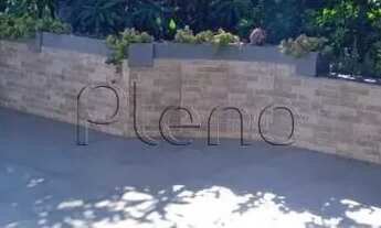 Imagem 5: Sobrado à venda em Indaiatuba, Jardins Di Roma, com 3 quartos, com 192 m²