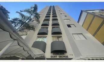 Imagem 3: IBVV 118 Apto 601481005-205 - IBVV 118 Apto 601481005-205