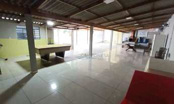 Imagem 7: Casa com 3 dormitórios à venda, 150 m² por R$ 320.000,00 - Conjunto Habitacional Jesualdo