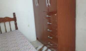 Imagem 2: Quarto rapaz Satélite prox. Vale sul