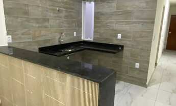 Imagem 4: Casa para venda em Carapibus