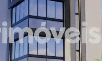 Imagem: Apto à venda 4 quartos 1 por andar Bairro